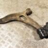 Рычаг передний нижний левый Ford C-Max 2010 AV613A424MA 313489 - 3