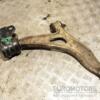 Важіль передній нижній правий Ford C-Max 2010 AV613A423MA 313491 - 3