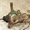 Поворотний кулак лівий з ABS Subaru Forester 2008-2012 313532 - 3