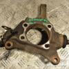 Поворотний кулак правий з ABS Subaru Forester 2008-2012 313534 - 3