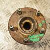 Ступица передняя Subaru Forester 2008-2012 313545 - 3