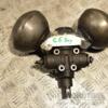 Блок гідроакумуляторів задньої підвіски Citroen C5 2008-2017 9685492280 313570 - 3
