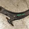 Рычаг передний левый Nissan Qashqai 2007-2014 313584 - 3