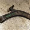 Важіль передній правий Nissan Qashqai 2007-2014 313586 - 3