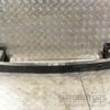 Усилитель переднего бампера Nissan Qashqai 2007-2014 62030BR01A 313613 - 3
