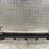 Підсилювач переднього бампера Subaru Forester 2008-2012 313617 - 3