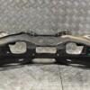 Балка передней подвески (подрамник) Subaru XV 2011 313621 - 3
