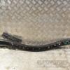 Балка передняя поперечная Ford C-Max 2010 8V61A10684AA 313623 - 3