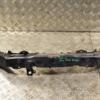 Балка радиатора верхняя Honda CR-V 2007-2012 313625 - 3