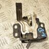 Замок капота Honda CR-V 2007-2012 313627 - 3