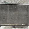 Радиатор основной Citroen C5 2.0hdi 2008-2017 9687359980 313637 - 3