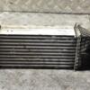 Радіатор інтеркулера Citroen C3 Picasso 1.6hdi 2009-2016 9803900780 313641 - 3
