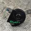 Сигнал звукової клаксон Nissan Qashqai 2007-2014 55306AM80S 313648 - 3