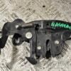Замок капота Nissan Qashqai 2007-2014 313650 - 3