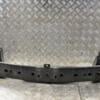 Усилитель переднего бампера Mazda CX-5 2012 313656 - 3