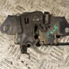 Замок капота Mazda CX-5 2012 313660 - 3