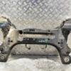 Балка передньої підвіски (підрамник) Hyundai Matrix 2001-2010 6240017000 313675 - 4