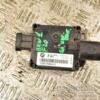 Блок управління вентилятором BMW 1 (F20) 2010 7608410 313680 - 3