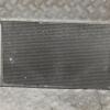 Радіатор кондиціонера BMW 1 (F20) 2010 9288940 313682 - 3