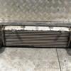 Радиатор интеркулера BMW 3 (F30/F31) 2012-2019 17517600532 313690 - 3