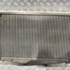 Радиатор интеркулера Citroen C5 2.0hdi 2008-2017 9688473580 313694 - 3