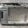 Панель передня (окуляр, телевізор) Citroen C3 Picasso 1.6hdi 2009-2016 9687711380 313711 - 3