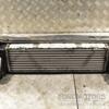 Радіатор інтеркулера BMW 3 (F30/F31) 2012-2019 17517600530 313715 - 3