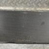 Радиатор основной BMW 3 (F30/F31) 2012-2019 17118672102 313717 - 3