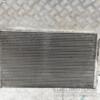 Радіатор кондиціонера BMW 1 (E81/E87) 2004-2011 64539169526 313734 - 3