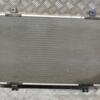 Радіатор кондиціонера Suzuki Vitara 2015 9531061M10 313753 - 3