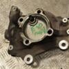 Поворотный кулак левый с ABS BMW 3 (E90/E91) 2005-2013 31216764443 313801 - 3