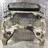 Балка передней подвески (подрамник) BMW 1 (E81/E87) 2004-2011 31116785639 313806 - 3