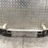 Усилитель переднего бампера BMW 6 (E63) 2004-2009 51117185487 313820 - 3
