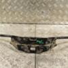 Распорка передней панели BMW 6 (E63) 2004-2009 51647046547 313822 - 3