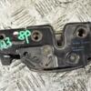 Замок капота Audi A3 (8P) 2003-2012 8P0823509K 313824 - 3
