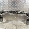 Панель передня (окуляр, телевізор) Renault Kangoo 2008-2013 8200393685 313837 - 3