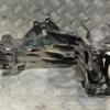 Кронштейн фары левый BMW 5 (F10/F11) 2009-2016 51647200793 313842 - 3