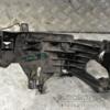 Кронштейн фари правий BMW 5 (F10/F11) 2009-2016 51647200794 313844 - 3
