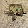Замок капота Renault Kangoo 2008-2013 313846 - 3
