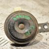 Сигнал звуковой клаксон Renault Kangoo 2008-2013 82007523917 313853 - 3
