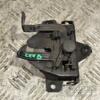 Замок капота Kia Ceed 2007-2012 313862 - 3
