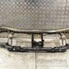 Панель передня (окуляр, телевізор) (дефект) Ford S-Max 2006-2015 6M218B041AJ 313864 - 5