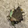 Замок капота Ford S-Max 2006-2015 6M2116700BF 313868 - 3