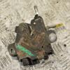 Замок капота Ford Mondeo (IV) 2007-2015 313873 - 3