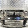 Панель передняя (окуляр, телевизор) BMW 1 (E81/E87) 2004-2011 1857515016 313876 - 3