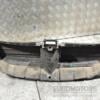 Дефлектор радиатора BMW 3 (E90/E91) 2005-2013 51747173571 313880 - 3