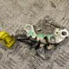 Замок капота Citroen C3 Picasso 2009-2016 9686252680 313894 - 3