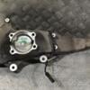 Поворотний кулак лівий з ABS BMW 5 (F10/F11) 2009-2016 313916 - 3