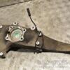 Поворотний кулак правий з ABS BMW 5 (F10/F11) 2009-2016 313918 - 3