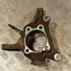 Поворотний кулак лівий під ABS Subaru Forester 2008-2012 313931 - 3